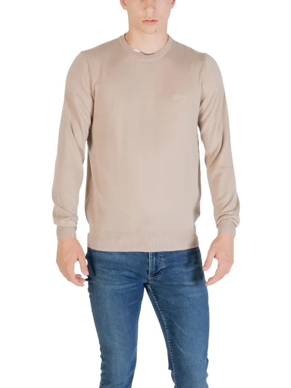 "Guess Pullover im Sale | Guess - Guess Maglia Uomo online kaufen"|Planet-Deluxe "Guess Pullover im Sale | Guess - Guess Maglia Uomo online kaufen"|Planet-Deluxe