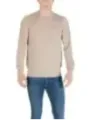 "Guess Pullover im Sale | Guess - Guess Maglia Uomo online kaufen"|Planet-Deluxe