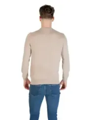 "Guess Pullover im Sale | Guess - Guess Maglia Uomo online kaufen"|Planet-Deluxe