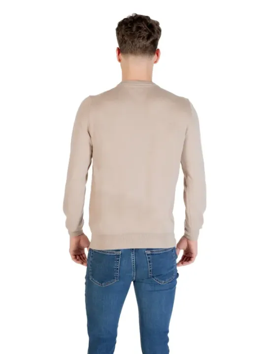 "Guess Pullover im Sale | Guess - Guess Maglia Uomo online kaufen"|Planet-Deluxe