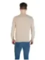 "Guess Pullover im Sale | Guess - Guess Maglia Uomo online kaufen"|Planet-Deluxe
