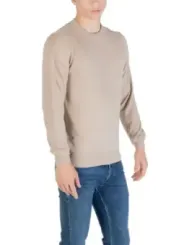 "Guess Pullover im Sale | Guess - Guess Maglia Uomo online kaufen"|Planet-Deluxe