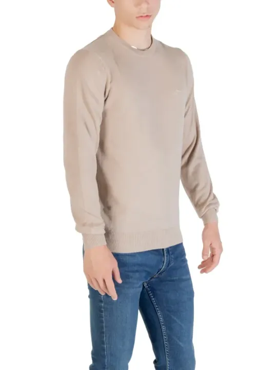 "Guess Pullover im Sale | Guess - Guess Maglia Uomo online kaufen"|Planet-Deluxe