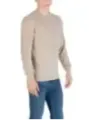 "Guess Pullover im Sale | Guess - Guess Maglia Uomo online kaufen"|Planet-Deluxe