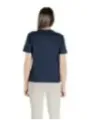 "Calvin Klein Jeans T-Shirt im Sale | Calvin Klein Jeans - Calvin Klein Jeans T-Shirt Donna online kaufen"|Planet-Deluxe