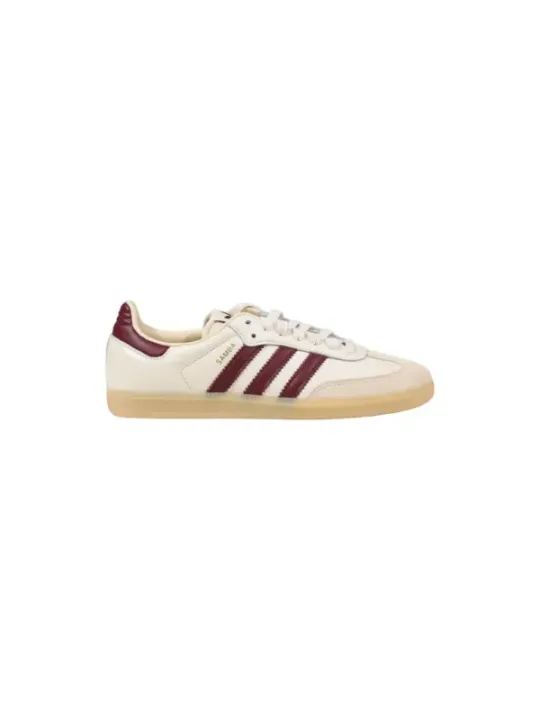 "Adidas Sneakers im Sale | Adidas 487859 online kaufen"|Planet-Deluxe