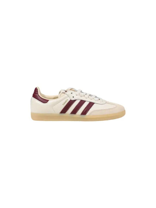 "Adidas Sneaker im Sale | Adidas - Adidas Sneakers Uomo online kaufen"|Planet-Deluxe "Adidas Sneaker im Sale | Adidas - Adidas Sneakers Uomo online kaufen"|Planet-Deluxe