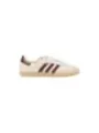 "Adidas Sneaker im Sale | Adidas - Adidas Sneakers Uomo online kaufen"|Planet-Deluxe