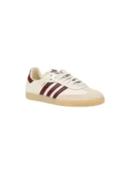 "Adidas Sneaker im Sale | Adidas - Adidas Sneakers Uomo online kaufen"|Planet-Deluxe
