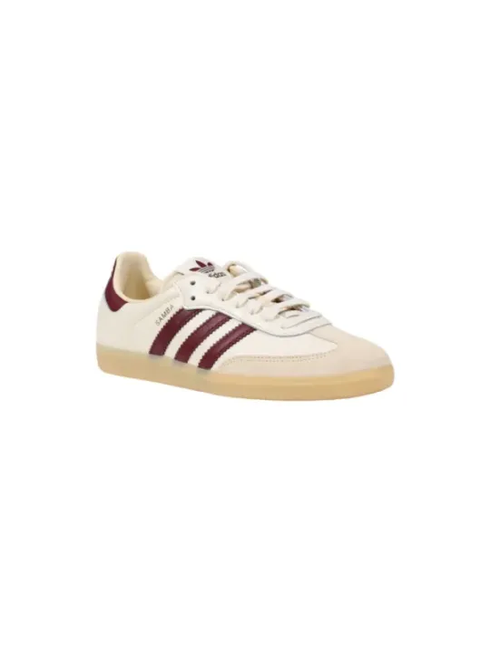 "Adidas Sneaker im Sale | Adidas - Adidas Sneakers Uomo online kaufen"|Planet-Deluxe