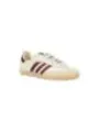 "Adidas Sneaker im Sale | Adidas - Adidas Sneakers Uomo online kaufen"|Planet-Deluxe