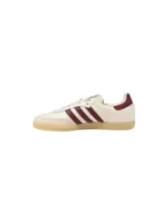 "Adidas Sneaker im Sale | Adidas - Adidas Sneakers Uomo online kaufen"|Planet-Deluxe