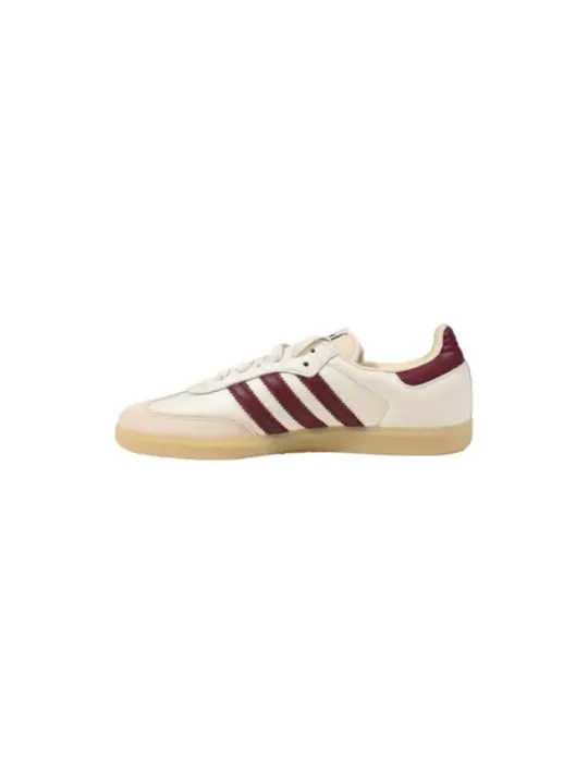 "Adidas Sneaker im Sale | Adidas - Adidas Sneakers Uomo online kaufen"|Planet-Deluxe