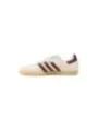 "Adidas Sneaker im Sale | Adidas - Adidas Sneakers Uomo online kaufen"|Planet-Deluxe