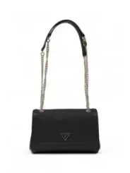 "Guess Taschen im Sale | Guess - Guess Borsa Donna online kaufen"|Planet-Deluxe