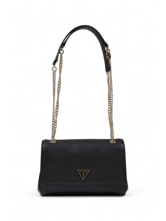 "Guess Taschen im Sale | Guess - Guess Borsa Donna online kaufen"|Planet-Deluxe