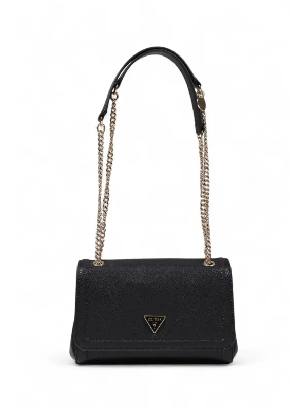 "Guess Taschen im Sale | Guess - Guess Borsa Donna online kaufen"|Planet-Deluxe "Guess Taschen im Sale | Guess - Guess Borsa Donna online kaufen"|Planet-Deluxe