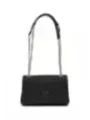 "Guess Taschen im Sale | Guess - Guess Borsa Donna online kaufen"|Planet-Deluxe