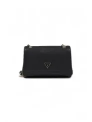 "Guess Taschen im Sale | Guess - Guess Borsa Donna online kaufen"|Planet-Deluxe