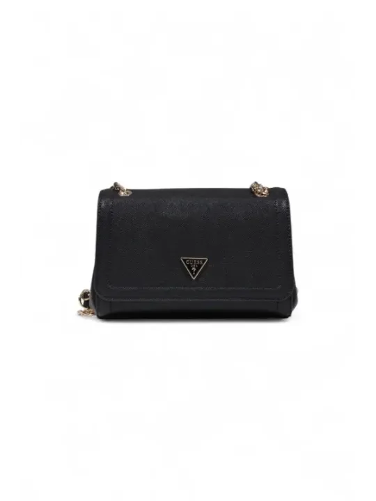 "Guess Taschen im Sale | Guess - Guess Borsa Donna online kaufen"|Planet-Deluxe