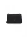 "Guess Taschen im Sale | Guess - Guess Borsa Donna online kaufen"|Planet-Deluxe