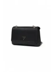 "Guess Taschen im Sale | Guess - Guess Borsa Donna online kaufen"|Planet-Deluxe