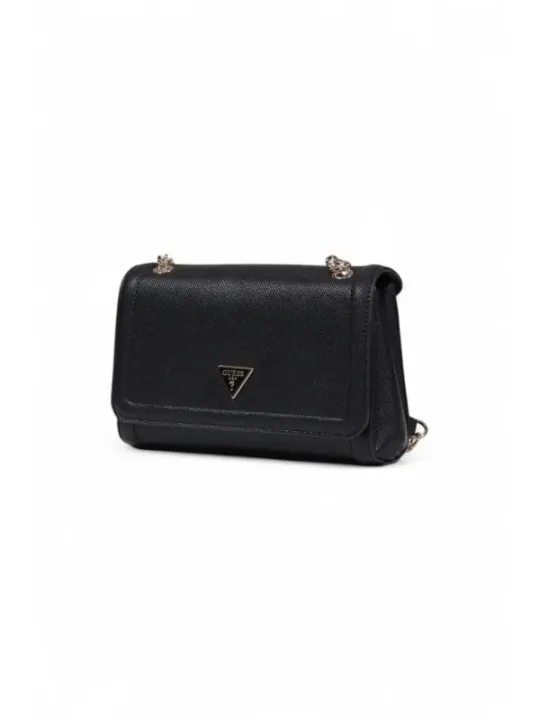 "Guess Taschen im Sale | Guess - Guess Borsa Donna online kaufen"|Planet-Deluxe