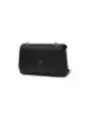"Guess Taschen im Sale | Guess - Guess Borsa Donna online kaufen"|Planet-Deluxe