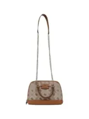 "Guess Taschen im Sale | Guess - Guess Borsa Donna online kaufen"|Planet-Deluxe