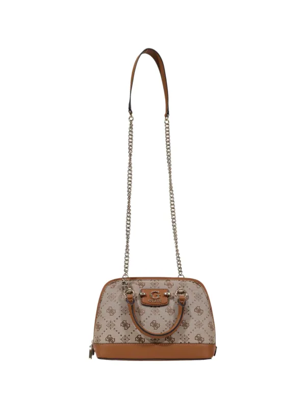 "Guess Taschen im Sale | Guess - Guess Borsa Donna online kaufen"|Planet-Deluxe "Guess Taschen im Sale | Guess - Guess Borsa Donna online kaufen"|Planet-Deluxe
