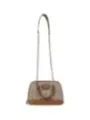 "Guess Taschen im Sale | Guess - Guess Borsa Donna online kaufen"|Planet-Deluxe