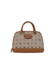 "Guess Taschen im Sale | Guess - Guess Borsa Donna online kaufen"|Planet-Deluxe
