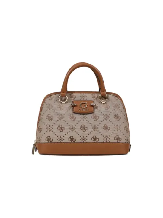 "Guess Taschen im Sale | Guess - Guess Borsa Donna online kaufen"|Planet-Deluxe