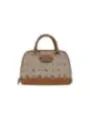 "Guess Taschen im Sale | Guess - Guess Borsa Donna online kaufen"|Planet-Deluxe