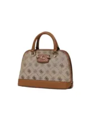 "Guess Taschen im Sale | Guess - Guess Borsa Donna online kaufen"|Planet-Deluxe