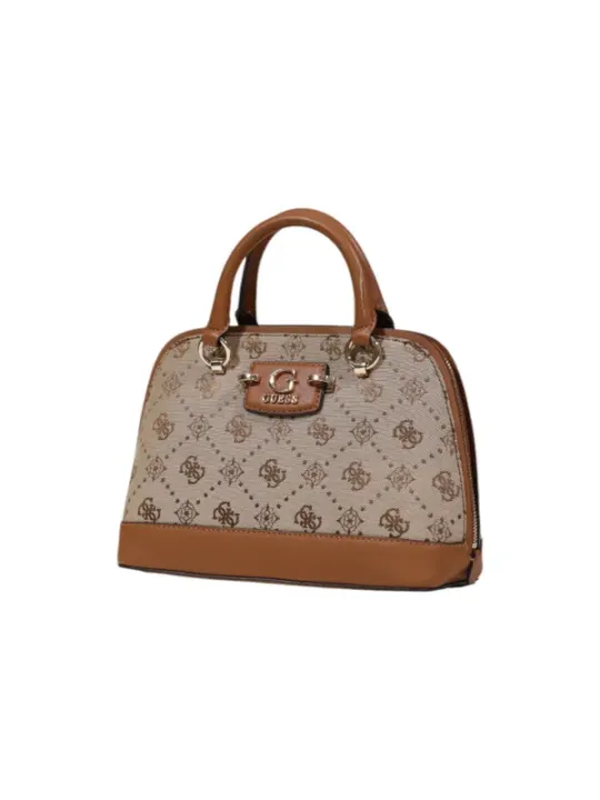 "Guess Taschen im Sale | Guess - Guess Borsa Donna online kaufen"|Planet-Deluxe