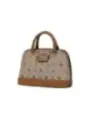 "Guess Taschen im Sale | Guess - Guess Borsa Donna online kaufen"|Planet-Deluxe