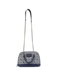 "Guess Taschen im Sale | Guess - Guess Borsa Donna online kaufen"|Planet-Deluxe
