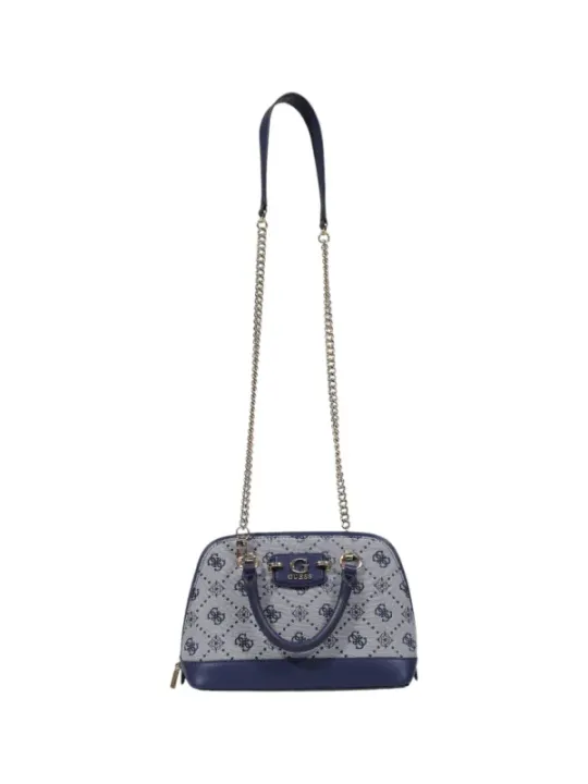 "Guess Taschen im Sale | Guess - Guess Borsa Donna online kaufen"|Planet-Deluxe