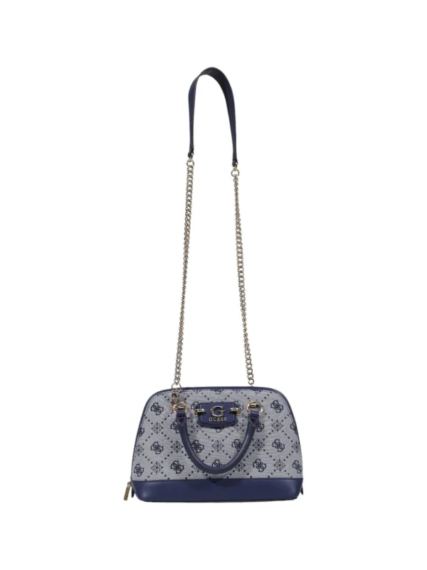 "Guess Taschen im Sale | Guess - Guess Borsa Donna online kaufen"|Planet-Deluxe "Guess Taschen im Sale | Guess - Guess Borsa Donna online kaufen"|Planet-Deluxe