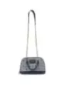 "Guess Taschen im Sale | Guess - Guess Borsa Donna online kaufen"|Planet-Deluxe
