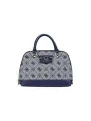 "Guess Taschen im Sale | Guess - Guess Borsa Donna online kaufen"|Planet-Deluxe