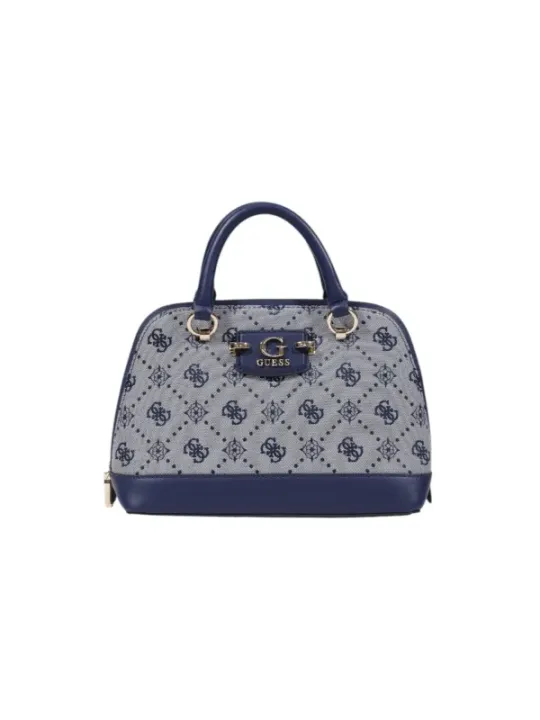 "Guess Taschen im Sale | Guess - Guess Borsa Donna online kaufen"|Planet-Deluxe