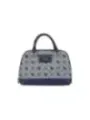 "Guess Taschen im Sale | Guess - Guess Borsa Donna online kaufen"|Planet-Deluxe