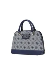 "Guess Taschen im Sale | Guess - Guess Borsa Donna online kaufen"|Planet-Deluxe
