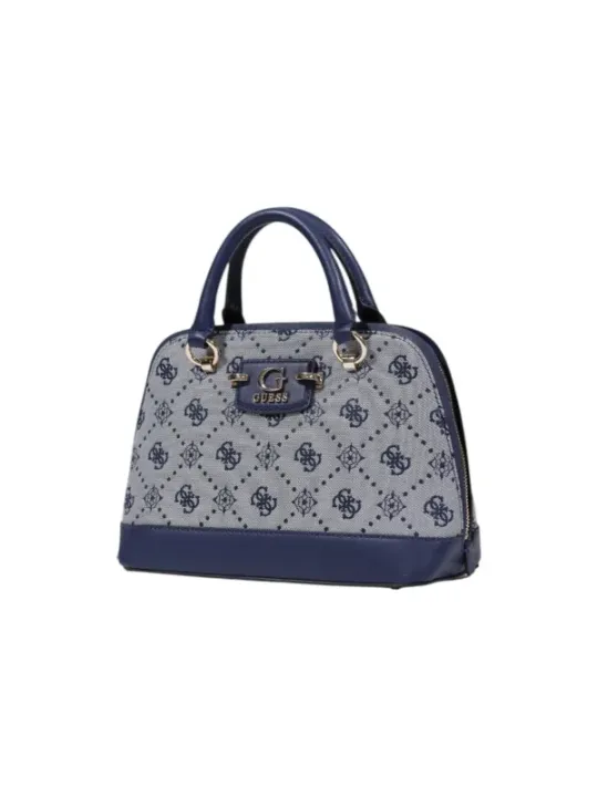 "Guess Taschen im Sale | Guess - Guess Borsa Donna online kaufen"|Planet-Deluxe