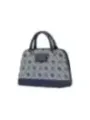"Guess Taschen im Sale | Guess - Guess Borsa Donna online kaufen"|Planet-Deluxe