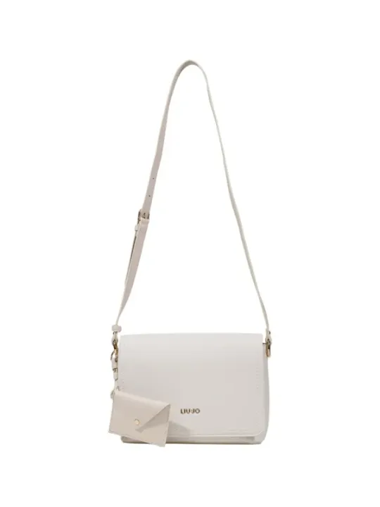 "Liu Jo Taschen im Sale | Liu Jo - Liu Jo Borsa Donna online kaufen"|Planet-Deluxe