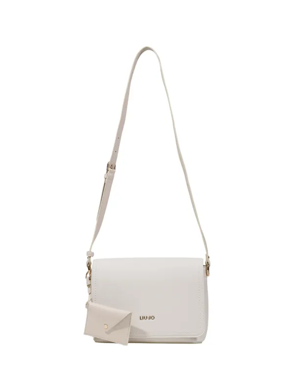 "Liu Jo Taschen im Sale | Liu Jo - Liu Jo Borsa Donna online kaufen"|Planet-Deluxe "Liu Jo Taschen im Sale | Liu Jo - Liu Jo Borsa Donna online kaufen"|Planet-Deluxe
