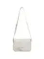 "Liu Jo Taschen im Sale | Liu Jo - Liu Jo Borsa Donna online kaufen"|Planet-Deluxe